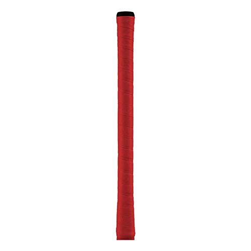 GRAYS Twintex Red Field Hockey Stick Grip Tape