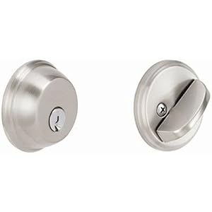 Product image for barcode 043156169108