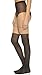 Wolford Women's Daphne Tights