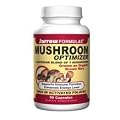 Jarrow Mushroom Optimizer
