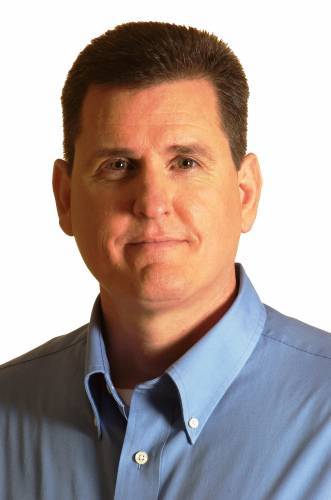 A Developed Prophetic Perspective A Fresh Look At Prophetic Operations From A Kingdom Viewpoint Kindle Edition By Webster Scott Woodroffe Dr Noel Religion Spirituality Kindle Ebooks Amazon Com