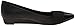 CL by Chinese Laundry Women's Sinclair Kid PU D'Orsay Pump
