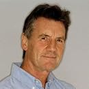 Michael Palin