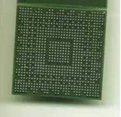 ANIMOAO MCP67MV-A2 MCP67MV A2 refurbished Test Good Quality 100% with 95% New Appearance with chipset BGA