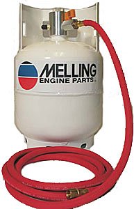 Melling MPL101 Priming Tool