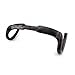 31.8 Handlebar Bicycle Handlebars Road Bike Drops Handlebars Aero Bars for Road Bike Handlebars Carbon rxl sl carbon drop handlebars accessories 420mm drop bars bent handlebar lightweight