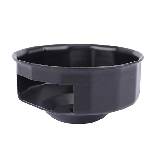 3 Filter+Wrench+Harley+Davidson+Filters