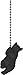 Rivers Edge Products 12