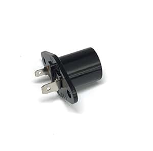 Amazon.com: OEM LG - Bombilla para microondas (solo incluye ...