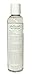 Shibari Kiwi, Water-Based Lubricant with Natural Kiwi Extract, 8 Ounces