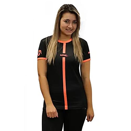 Softee Unisex Adult, No Colour, One Size