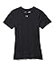 Under Armour UA Locker LG Black