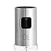 Oil Sprayer Dispenser with Scale, Oil Mist Mister Spray Bottle for Cooking BBQ Baking Salad Roasting Frying and Barbecue Grills Home Kitchen Oil Spritzer Tool Accessories