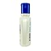 Cetaphil Gentle Skin Cleanser Bottles, 4 Fluid Ounce