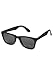 Blues Sunglasses