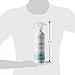 Begley's 3-in-1 Wrinkle Remover, Quick Fix Wrinkle Release, Static Cling Remover, Odor Eliminator and Fabric Refresher Spray - USDA Certified Biobased - Citrus, 16 oz