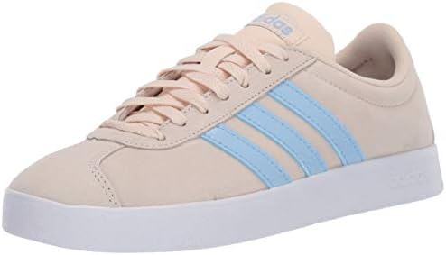 adidas vl court 2.0 women's