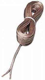Recoton SW50 Digital Audio Speaker Wire, 24 AWG, (50 feet)