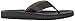 Cobian Men's ARV Flip Flop, Carbon, 11 M US