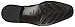 Donald J Pliner Men's Rex Slip-On