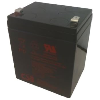 Аккумулятор wbr hr1221w