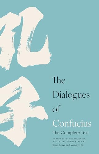 Amazon.com: Contemporary Chinese for Heritage Learners: An