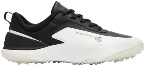 Amazon.com | GFORE MG4+ Nimbus 11.5 M | Golf display picture 3