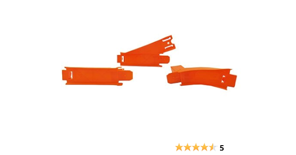 hot wheels criss cross crash parts