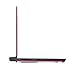 Alienware AW15R3-7002SLV-PUS 15.6" Gaming Laptop (7th Generation Intel Core i7, 8GB RAM,...