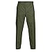 Propper Men's Cotton Blended Twill BDU Trouser, Olive, Medium Regular