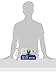 ALOE GLOE Organic Aloe Water, 15.2 Ounce (Coconut Aloe, Pack of 12)