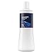 Wella Professionals Welloxon Perfect Creme Developer - 1 Liter (9% 30 Vol)