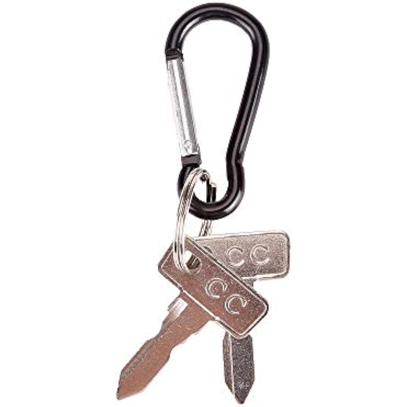 Club Car Replacement Key