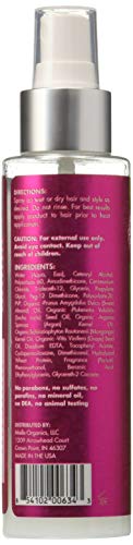 Mielle-Organics-Mongongo-Oil-Thermal-Heat-Protectant-Spray-4oz