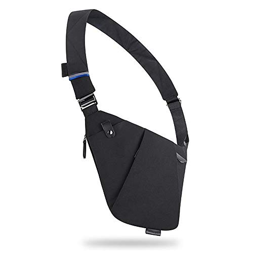 Mochila de Bolsas crossbody para Mujer en color multicolor | FASHIOLA.mx
