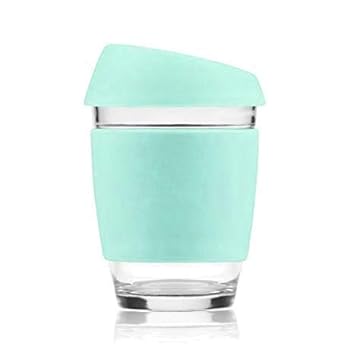 Reusable Coffee/Tea Cup