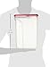 Rubbermaid Modular Cereal Keeper, Large