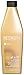Redken All Soft Argan Oil Shampoo, Moisturizing Shampoo for Dry Hair, 10.1 fl. oz