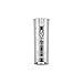 [EGF Bomber] Super Eye Serum for Skin Tone up, tightening, strengthening Skin Barrier (0.84 fl.oz)