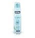 6X Nivea Energy Fresh Deodorant Ladies 48h Anti-perspirant Spray 150ml by