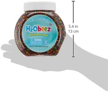 h2obeez