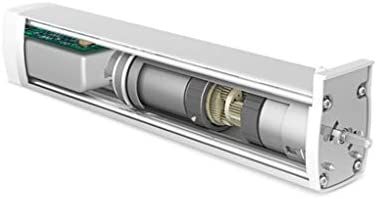 Ben Gi Intelligent Smart Vorhang Motor Zigbee Version Controller