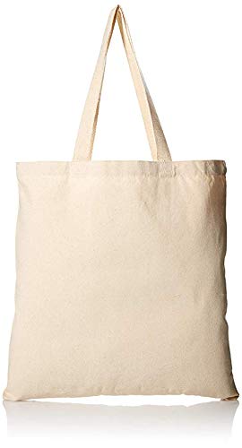 13 inch tote bag