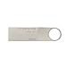 Kingston 16 GB DataTraveler SE9 G2 USB 3.0 Flash Drive (DTSE9G2/16GB)