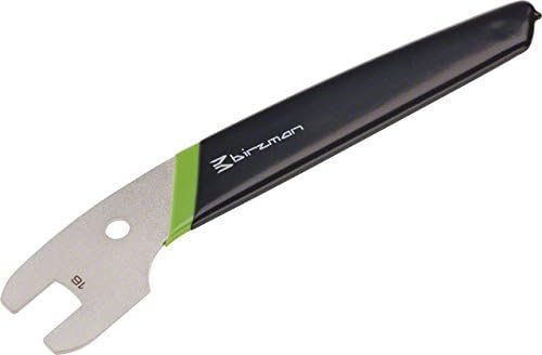 Birzman Hub Cone Spanners