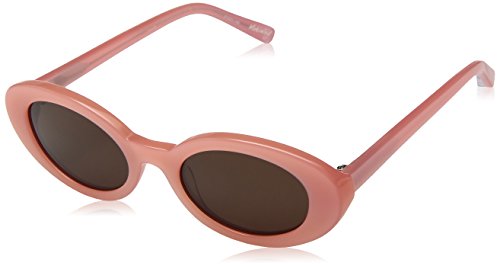 Elizabeth And James Womens Mckinley Sunglasses | Desertcart Fiji display picture 2