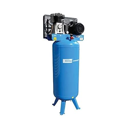 KOMPRESSOR 480/10/200 ST