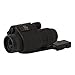 Sightmark Ghost Hunter Weaver Weapons Mount