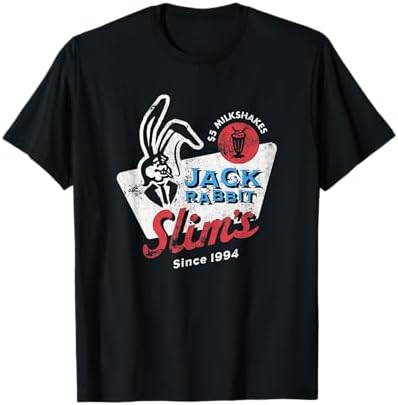 Amazon.com: Paul Frank Julius Big Face T-Shirt : Clothing, Shoes