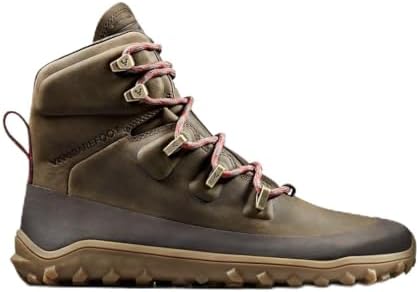 Oboz Bozeman Mid B-Dry Waterproof Hiking Boots Brown Men’s Size 8 EU 41 Amazon.com | Oboz Bozeman Mid Leather B-DRY Hiking Boot  main image 3